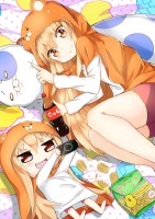 Himouto__Umaru_c_56c8f1a2079fd.jpg